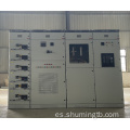 S-Hot-Selling 35kV y por debajo de HV LV SwitchGear